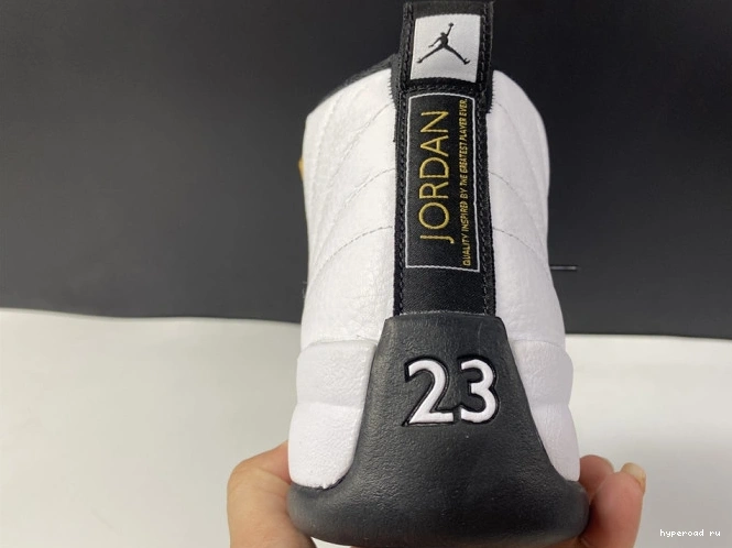 CT8013-170 12 Jordan Royalty Air 0815